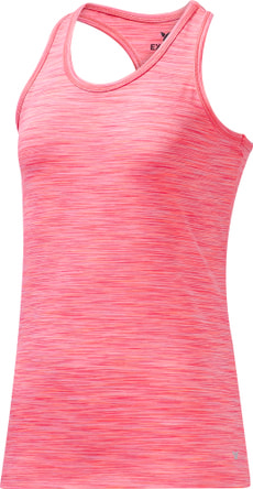 Mädchen-Tanktop