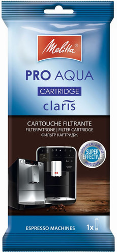 Pro Aqua