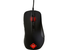 OMEN Mouse Steelseries
