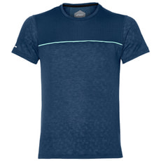 GEL-COOL SS TOP