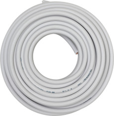 Kabel TT Halogenfrei