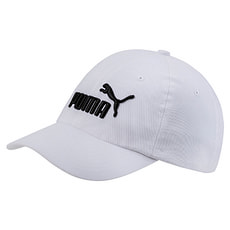 ESS Cap
