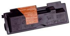 Toner Kit, cyan