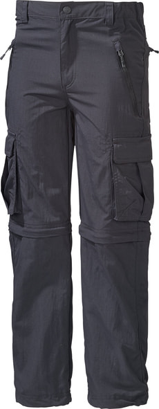 Kinder-Zip-off-Hose