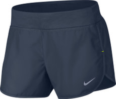 Dry Running Short