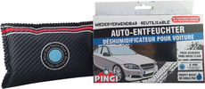Autoentfeuchter antibeschlag Pingi