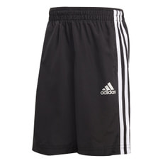 Woven Longshort