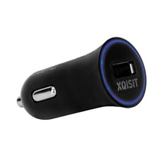 Car Charger schwarz
