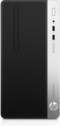 ProDesk 400 G5 MT