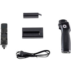 Osmo Handle Kit DjiOS101