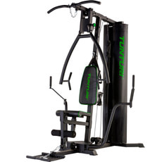 Home Gym HG40