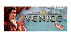 PC - Rise of Venice
