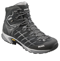Kapstadt GTX