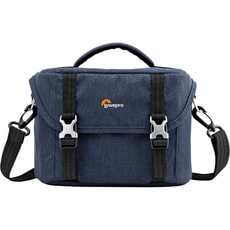 Scout SH 140, graublau