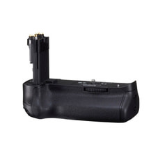 Batteriegriff BG-E11