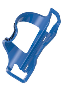 Flow Cage SL-R