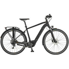 Sub Sport eRide