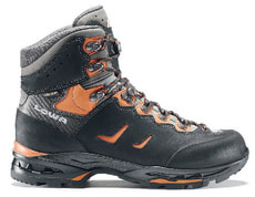 Camino GTX