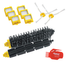 Roomba Replenish Kit 700