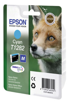 T128240 cyan