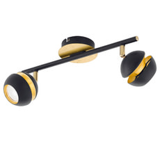 LED Spot Nocito