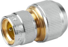 Schlauchstück, 16/19mm