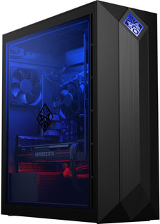 Omen 875-0366nz