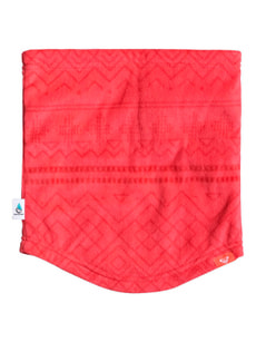 CASCADE COLLAR