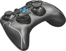 GXT 560 Nomad Gamepad
