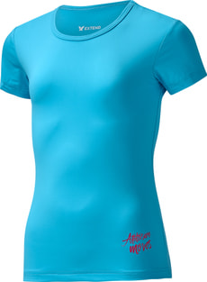 Maillot pour fille