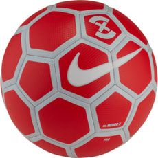 FootballX Menor