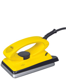T8 800W