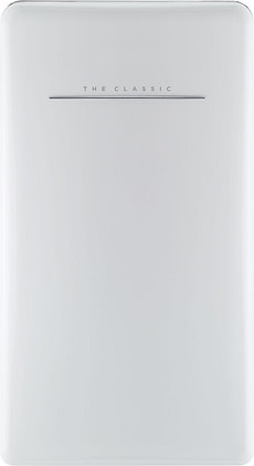 Réfrigérateur FN 153WQ