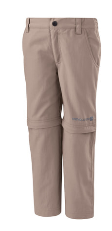 Kinder-Zip-off-Hose