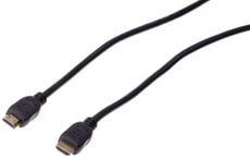HDMI Kabel High Speed