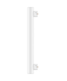 LED Inestra 40 827 S14s