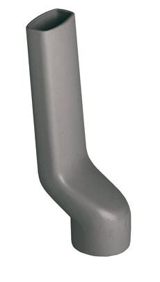 Surverse gris