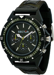 Orologio R3251197052