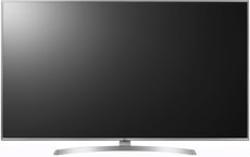 LG 43UK6950 108 cm 4K Fernseher