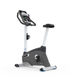 Upright Bike U624