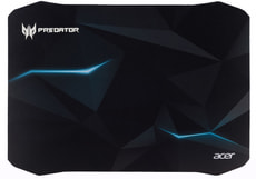 Predator PMP710 Mauspad