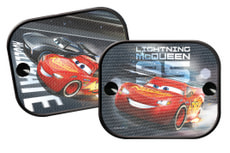 Disney Cars Pare-soleil