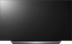 OLED65C8 164cm 4K OLED