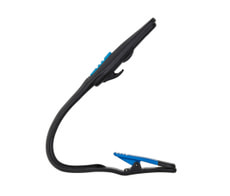 Lampe Booklite