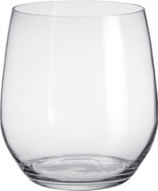 Vase Tony