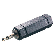 Adapter Klinke