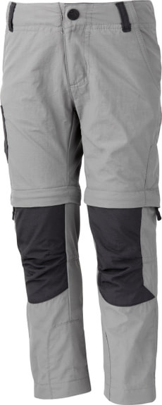 Kinder-Zip-off-Hose