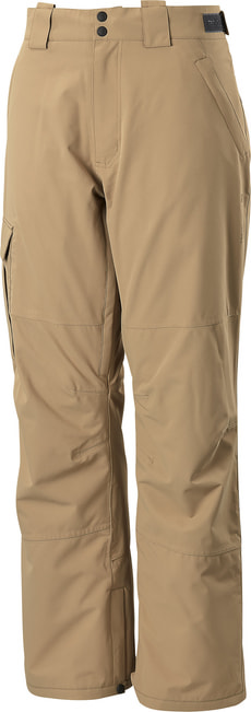 Herren-Snowboardhose