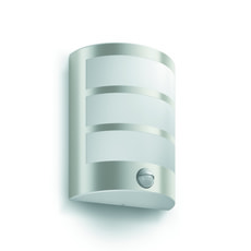 LED Wandleuchte Python IR