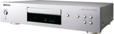 PD-10AE-S - Silber